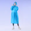 缩略图 1