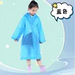 缩略图 7