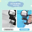 缩略图 2