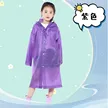 缩略图 8