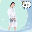 缩略图 5