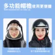 缩略图 2