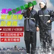 缩略图 2