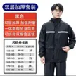 缩略图 7
