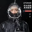 缩略图 6