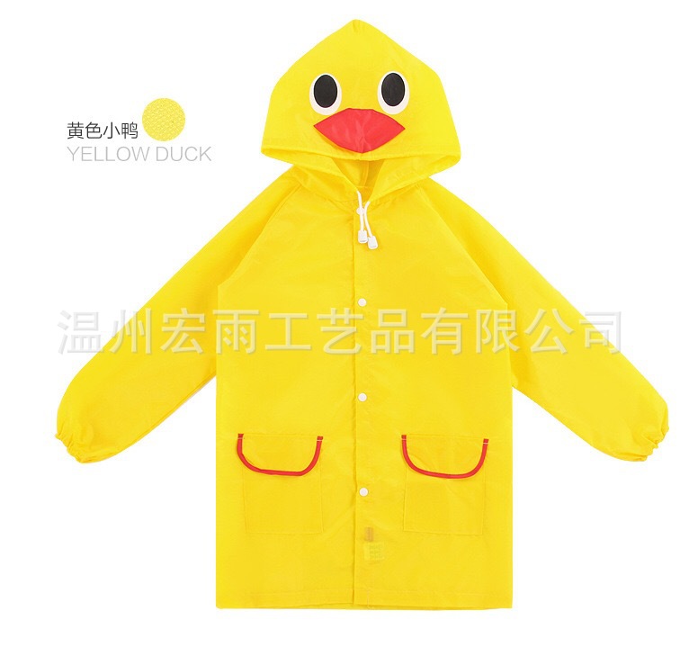 详情-03