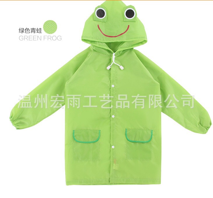 详情-06