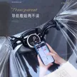 缩略图 3