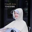 缩略图 2