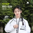 缩略图 7
