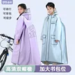 缩略图 4