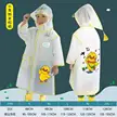 缩略图 7
