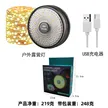 缩略图 5