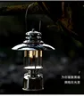 缩略图 1