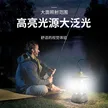 缩略图 2