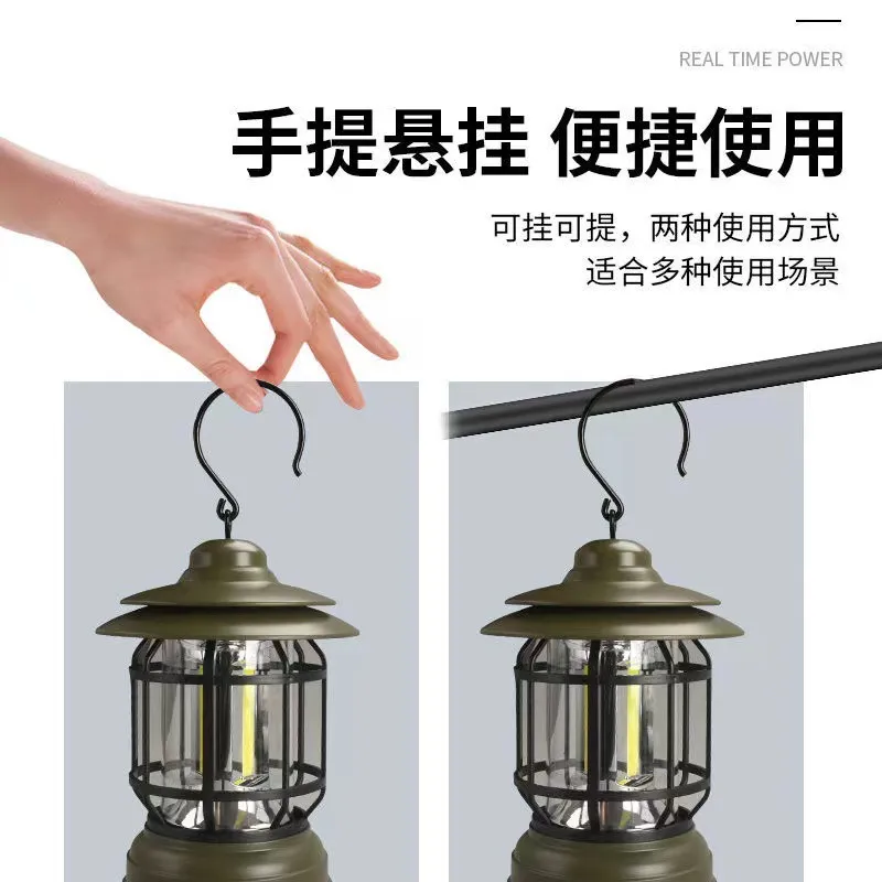 主图 1