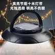 缩略图 3