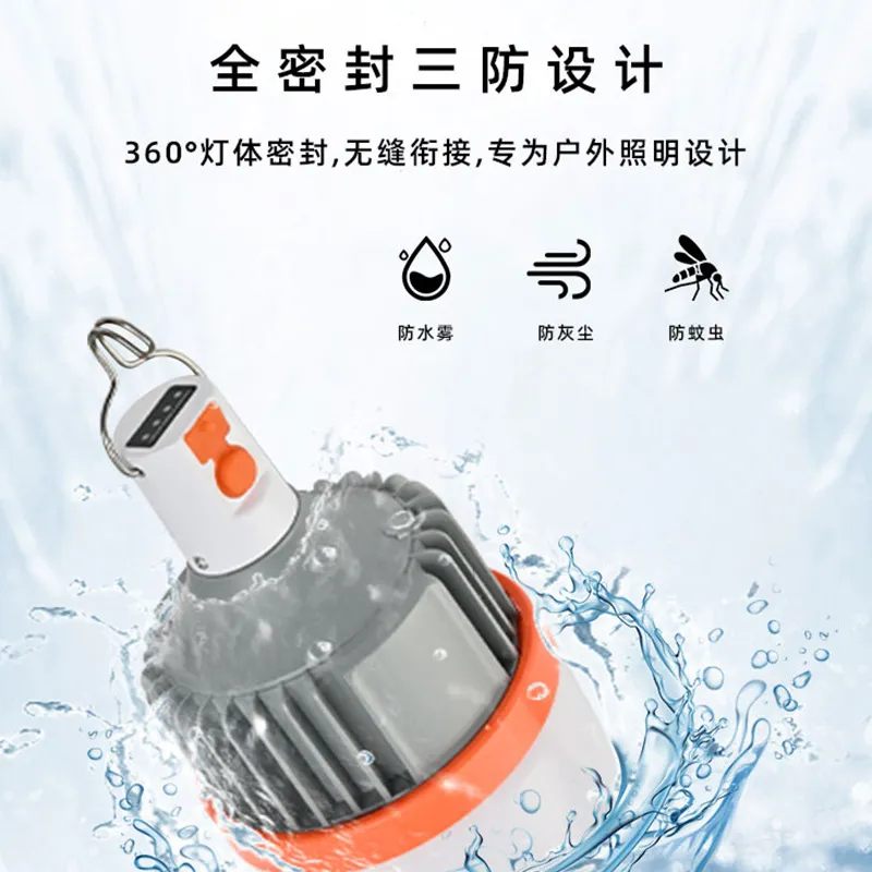 主图 1