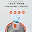 缩略图 3