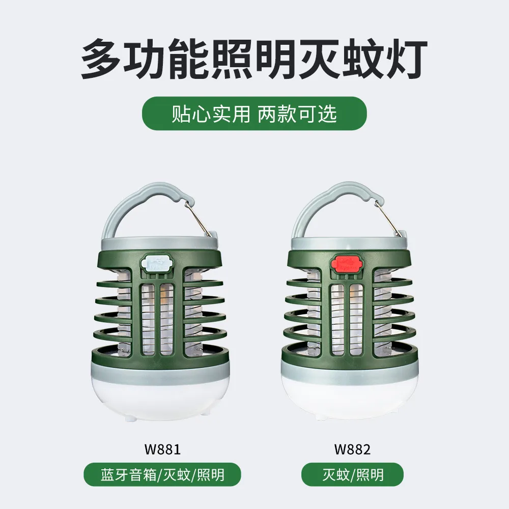 主图 1