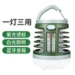 缩略图 2