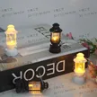 缩略图 6