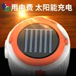缩略图 4