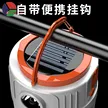 缩略图 3
