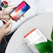 缩略图 6