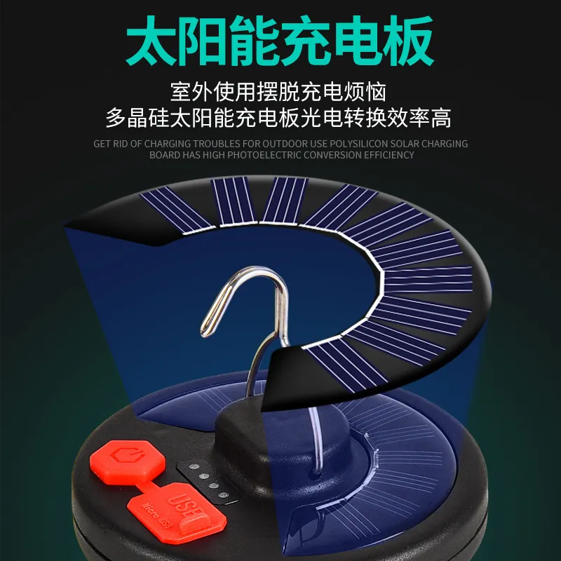 主图 1