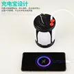 缩略图 4