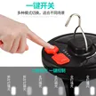 缩略图 2