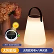 缩略图 5