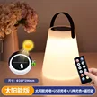 缩略图 7