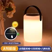 缩略图 9