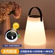 缩略图 6