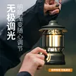 缩略图 1