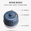 缩略图 3