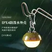 缩略图 1