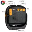 缩略图 4