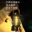 缩略图 1