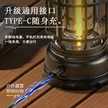 缩略图 3