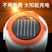 缩略图 2