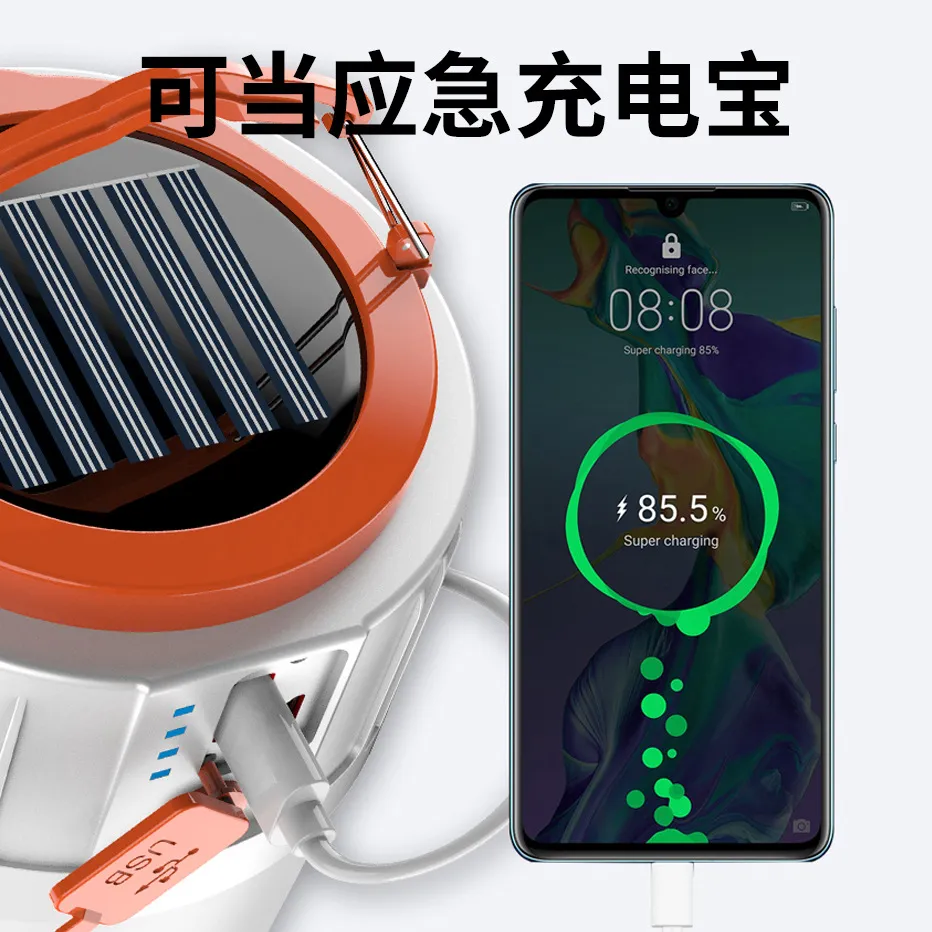 主图 1