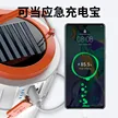 缩略图 1