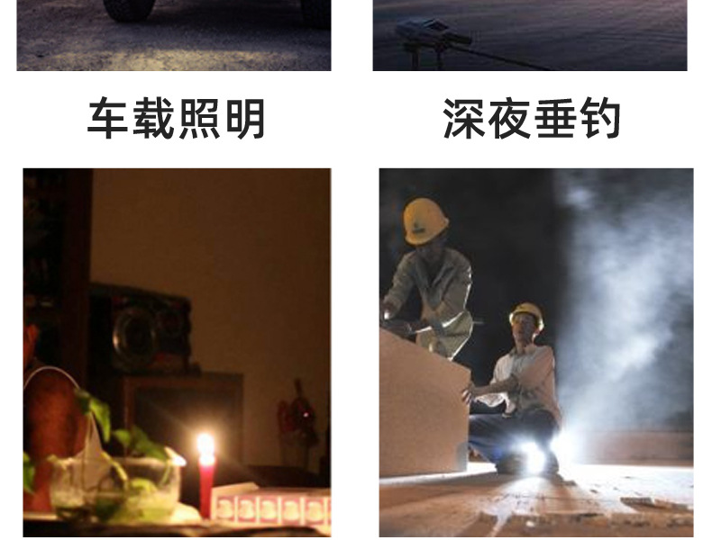 描述_17.jpg