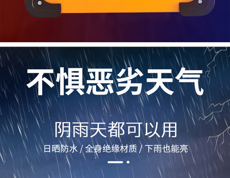 描述_08.jpg