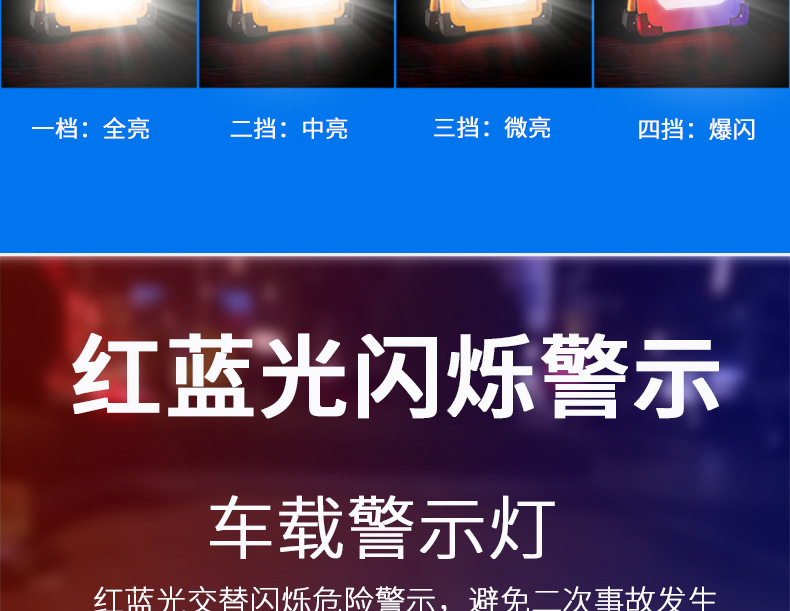 描述_06.jpg