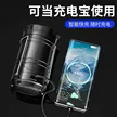 缩略图 2