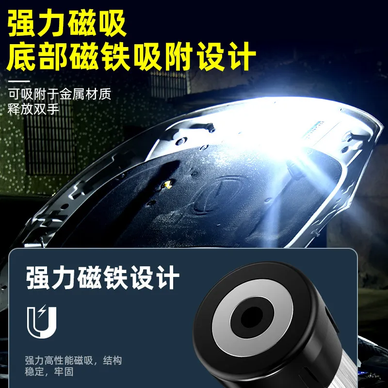 主图 1
